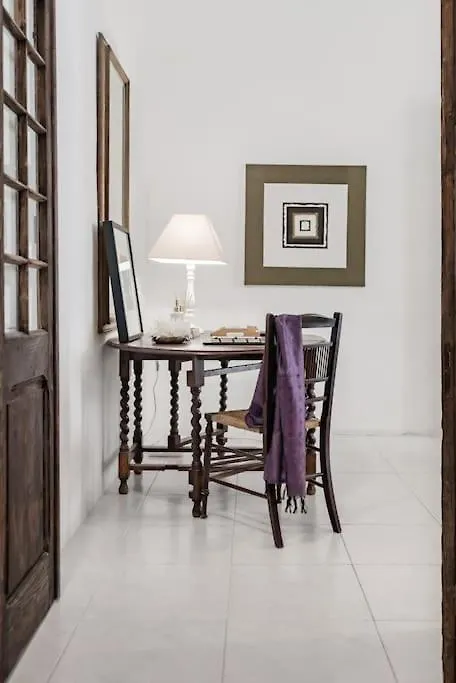 Appartamento Authentic Seafront Experience Sliema