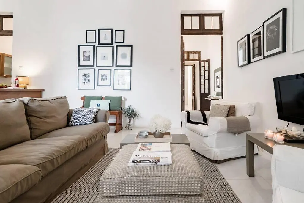 Appartamento Authentic Seafront Experience Sliema Malta