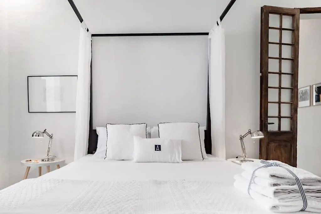 Appartamento Authentic Seafront Experience Sliema